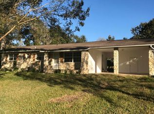555 SW 73rd Street Rd, Ocala, FL 34476