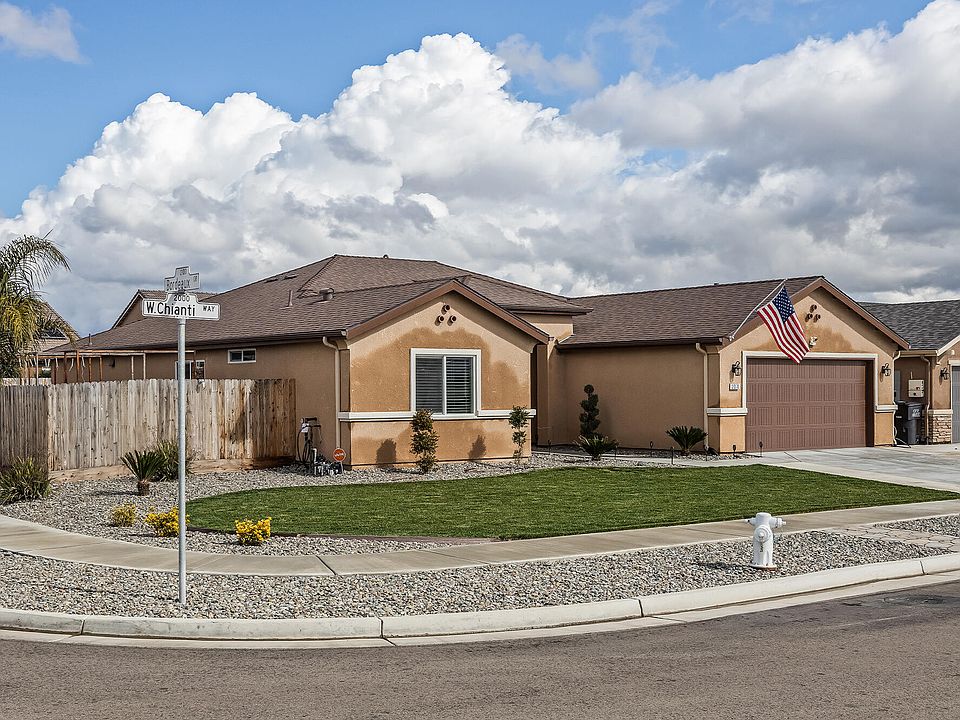 1st image of 2070 W Chianti Way