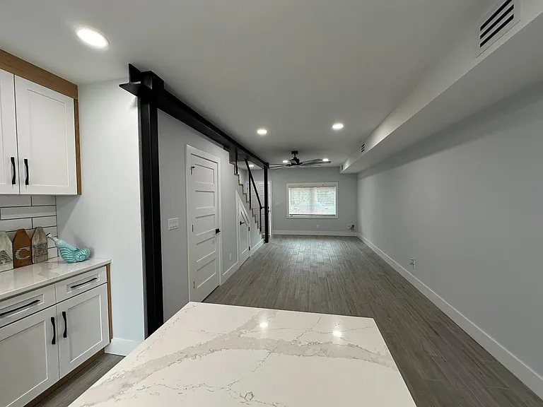 269 Sailfish Dr E — Photo 10