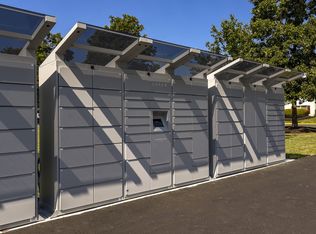 1 Makefield Rd #K-418, Morrisville, PA 19067