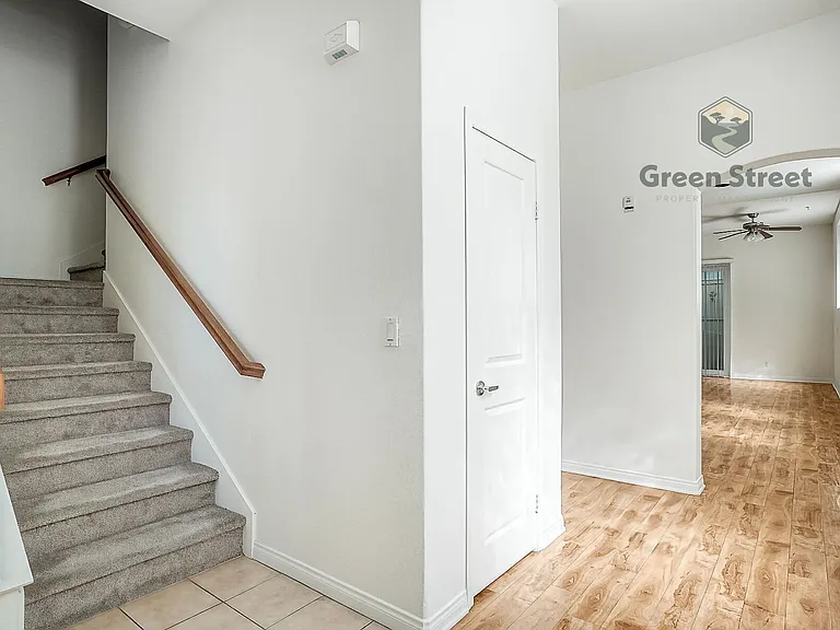 4057 1st Ave #109-9 — Photo 17