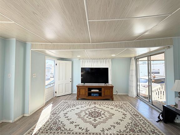 4th image of 23701 Western Ave #152