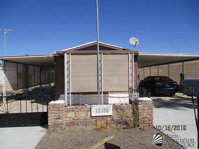 2 bed, 832 sqft, $900 — Photo 3