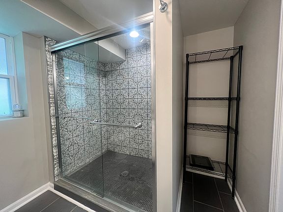 3rd image of 1502 S 58th Ct #G