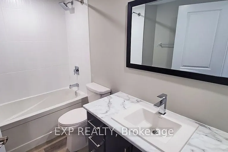 375 Scott St #516 — Photo 6