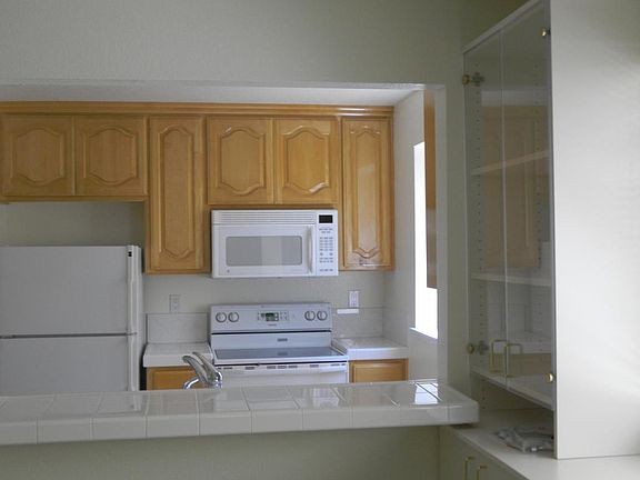 3rd image of 576 W Parr Ave Unit 13