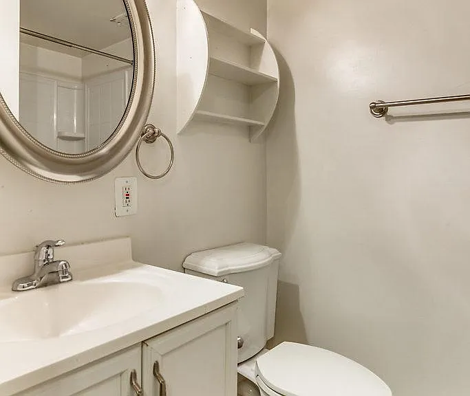 3863 Persimmon Cir — Photo 25