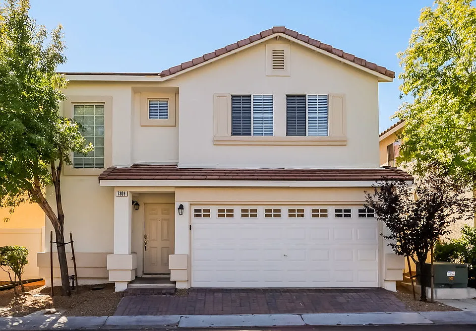 7309 Bindweed Rd