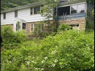 127 Middle Rd, Southampton, MA 01073