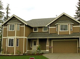 20532 Meridian Ave S, Lynnwood, WA 98036