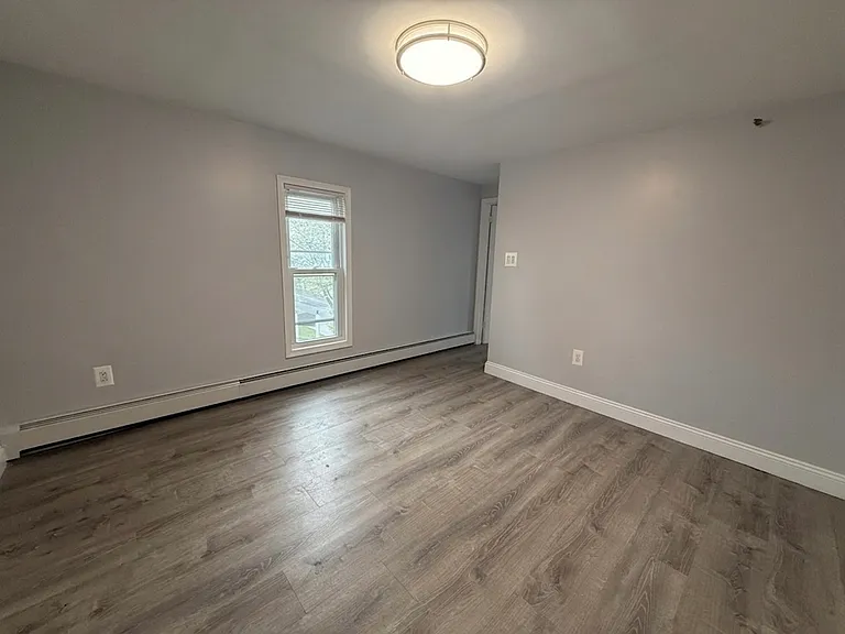 728 Ann St #728 — Photo 10