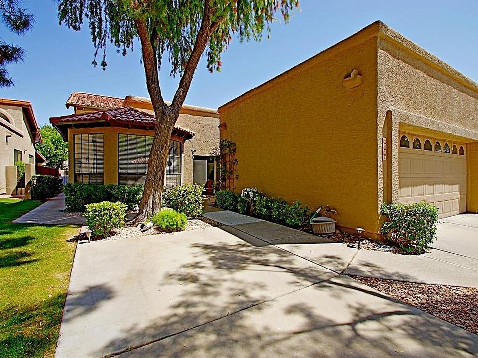 1st image of 4054 E Sunnyside Dr