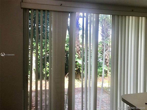 3rd image of 706 SW 107th Ave #507