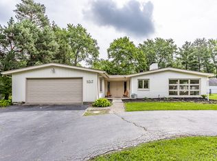 9317 Central Ave, Indianapolis, IN 46240