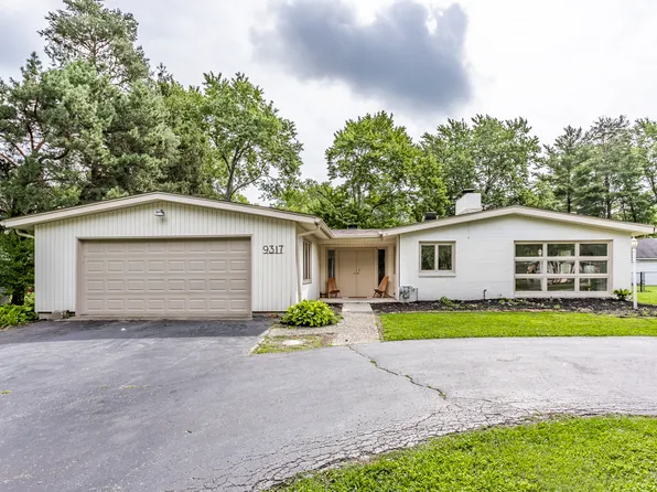 9317 Central Ave, Indianapolis, IN 46240