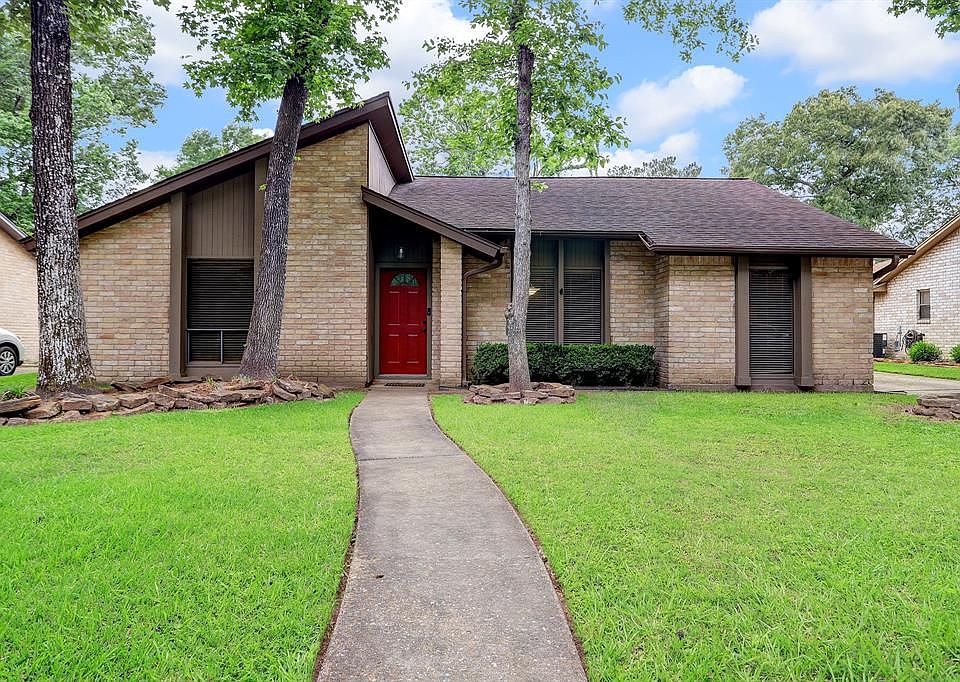 1st image of 4023 Cedar Forest Dr