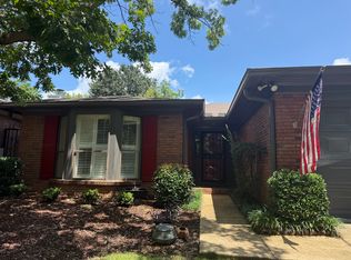 1602 Shallow Creek Rd, Tuscaloosa, AL 35406