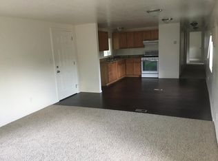 16129 S Papago Dr, Mayer, AZ 86333