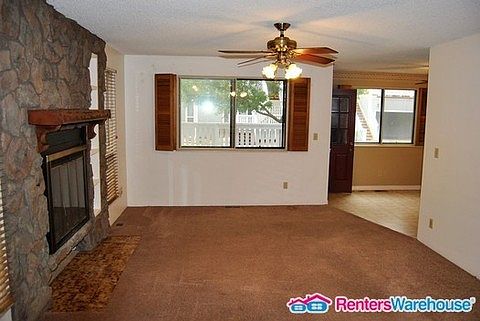4th image of 6600 E Mississippi Ave APT 2