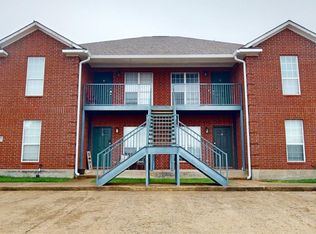 1507 Hollowhill Dr APT B, Bryan, TX 77802