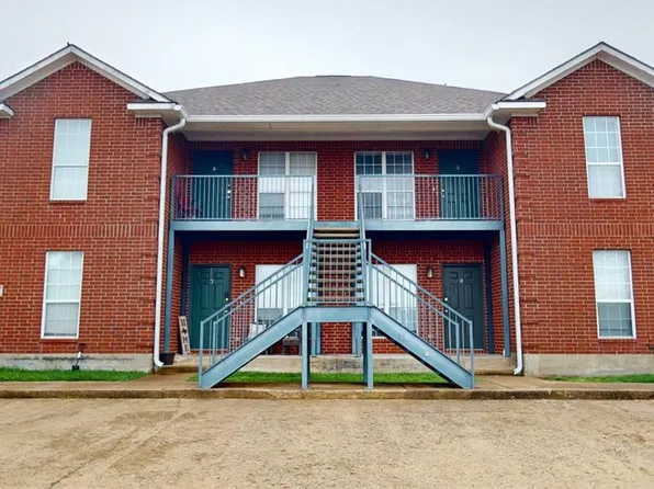 1507 Hollowhill Dr APT B, Bryan, TX 77802