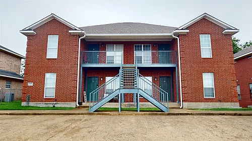 1507 Hollowhill Dr #B Photo 1