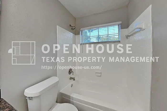 7619 Almond Springs Dr — Photo 20