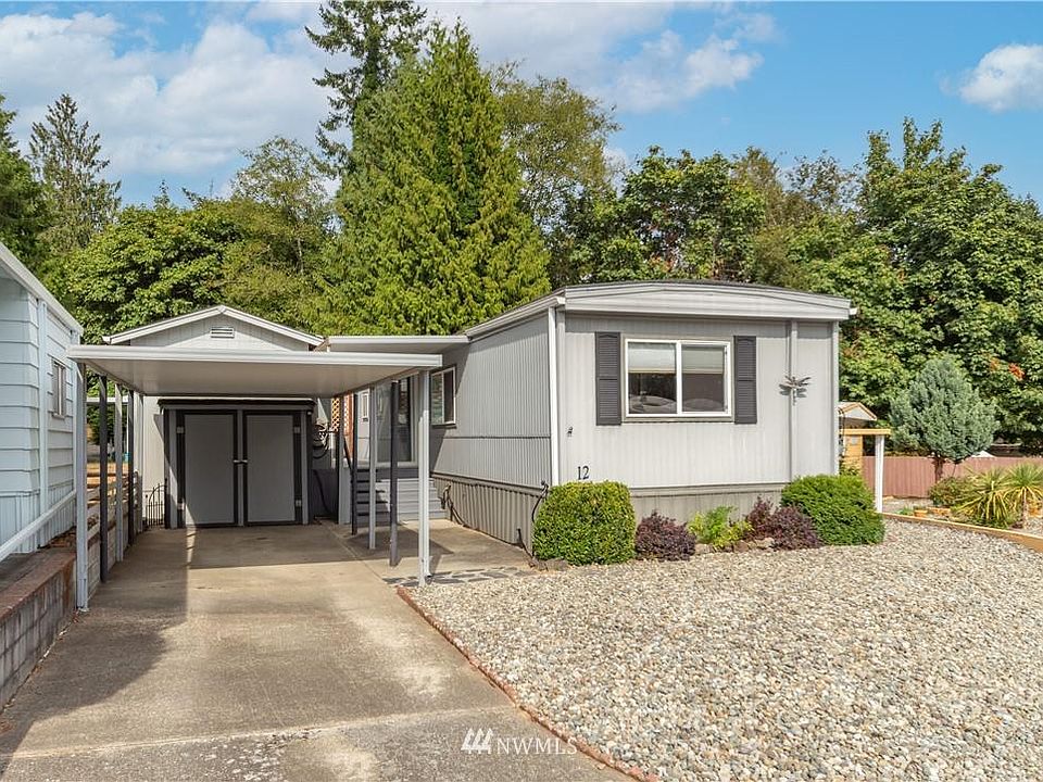 1st image of 16300 State Highway 305 NE Unit 12