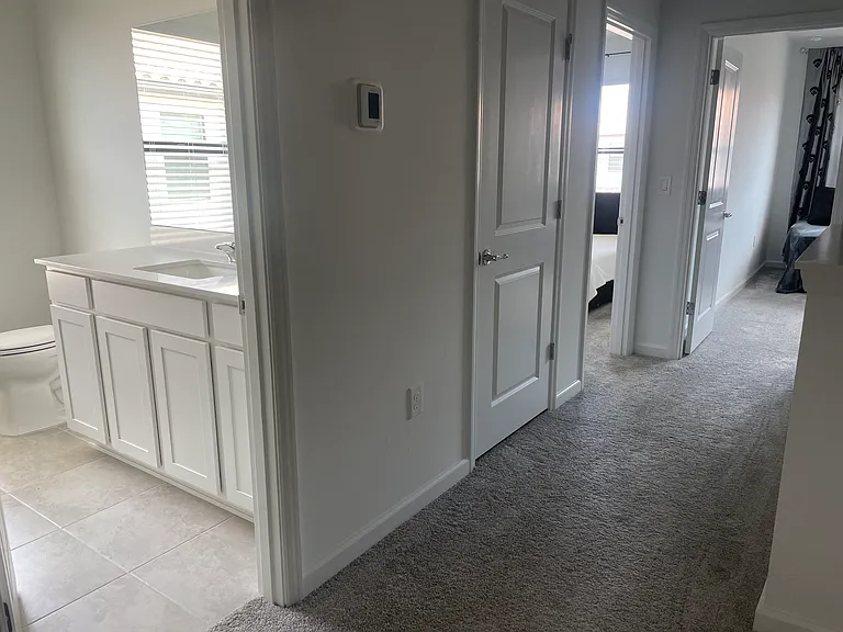 1534 Lake Jessup Cir — Photo 9