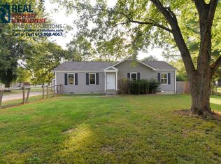 5725 Seminary Rd, Smyrna, TN 37167