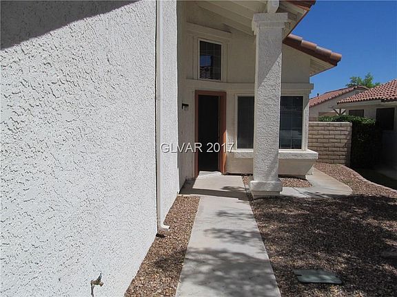 2nd image of 7746 Cobden Ct #0