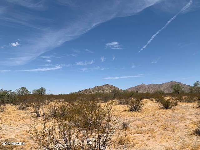 1st image of 0 N Bobwhite Ln Lot 0
