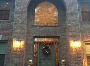 301 Sterling Park Ter, Franklin, TN 37069