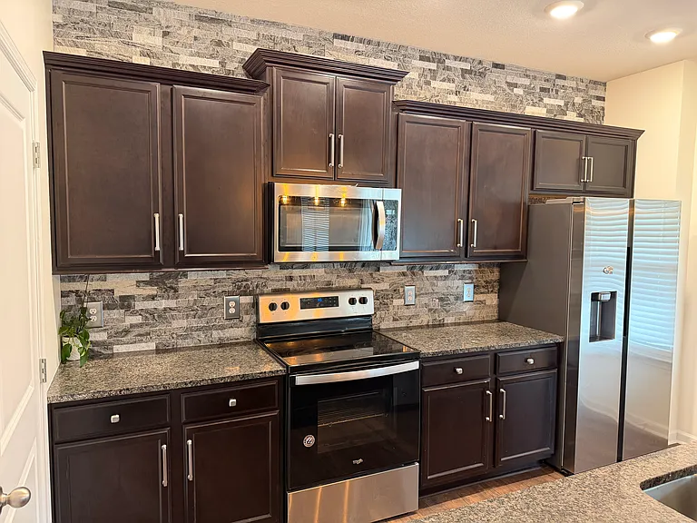 12155 Evergreen Terrace Ln — Photo 37