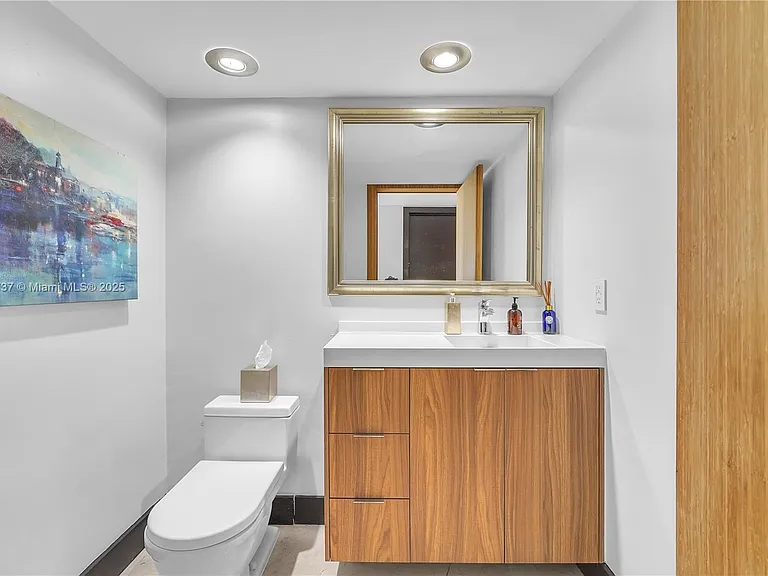 465 Brickell Ave #1001 — Photo 35