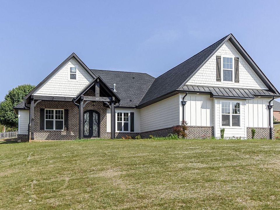1st image of 503 Grassland Dr