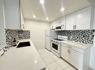 6036 Rancho Mission Rd UNIT 353, San Diego, CA 92108