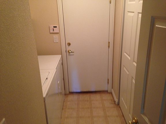 5th image of 8914 Frasure Falls Ave