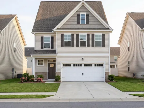 The Gavin A Plan, Wellers Knoll