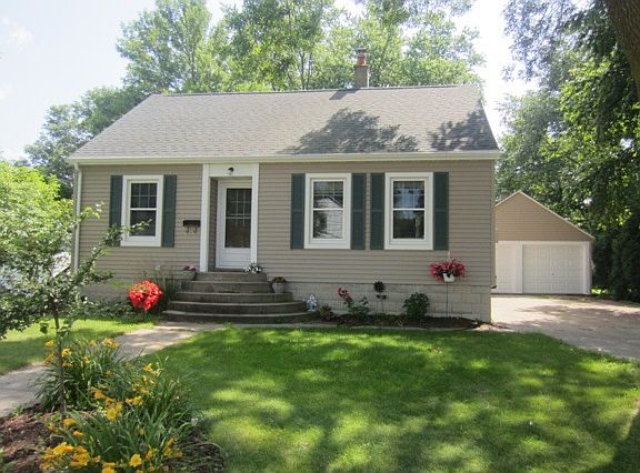 3rd image of this home