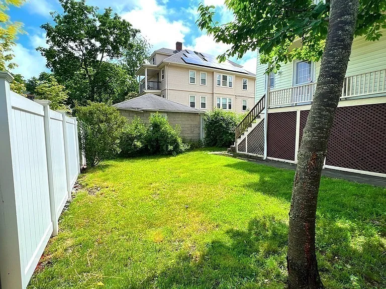 29 Richie Rd — Photo 46