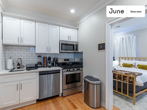 4th image of 33 N Margin St