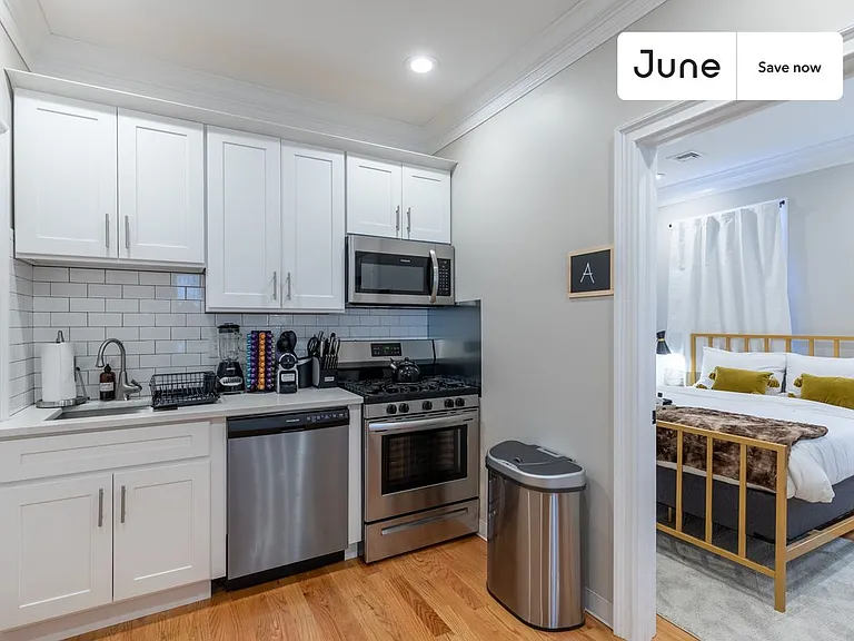 33 N Margin St — Photo 4