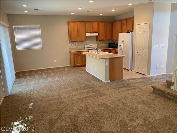 2nd image of 9221 Weeping Hollow Ave