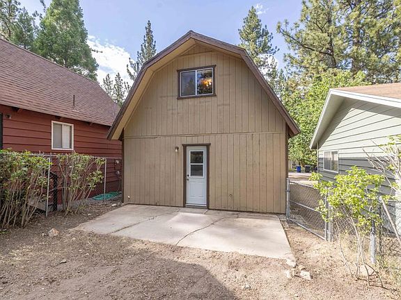 3rd image of 1016 Robinhood Blvd