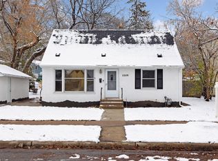 1046 Hancock St, Saint Paul, MN 55106