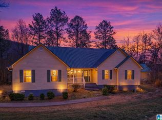 Hughes Net, Ashland, AL 36251