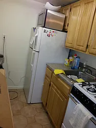 Rented by Prince Real Estate Associates LLC