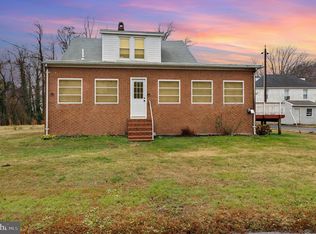 2810 12th St, Baltimore, MD 21219