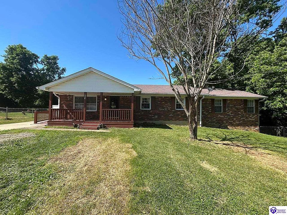 1st image of 334 Hillcrest Dr